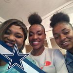 Lashell Mackey - @lashellmackey - Instagram