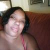 lashellwomack1 - @lashellwomack1 - TikTok