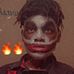 Larrell Murry - Facebook