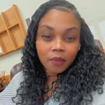 Lashell Marrow - @kandyapples7981 - Instagram