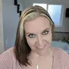 Lashelle Marlow - @lashelledmarlow - TikTok