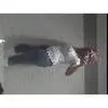 lashellmarrow4 - @lashellmarrow4 - TikTok