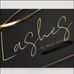 Lashes Mary - Facebook