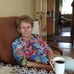 Maria Włochal - Facebook