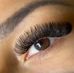 Mioara Lashes - Facebook