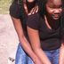 Lashell Milton - Facebook