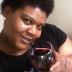 Lashell Moulden - @lashellmoulden - Instagram
