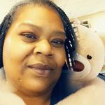 Lashell Moulden - @heart_less2012 - Instagram