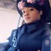 Lashelle Melton - Facebook