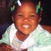 Lashelle Milton - Facebook