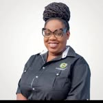 LaShell A. Nelson - @lashellnelson_sdc - Instagram