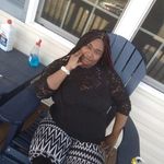 Lashell L Nelson - @jashawncashnelson - Instagram