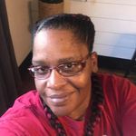 Lashell Renae Nelson - @lashellnelson - Instagram