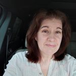 Lashelle Maner Nelson - @lashellenelson - Instagram