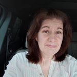 Lashelle Maner Nelson - @lashelle.manernelson - Instagram