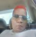 Lashelle Nelson - Facebook
