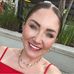 LaShelle Nelson - Facebook