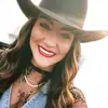 LaShelle Nelson - @lashelle_nelson - TikTok