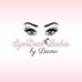 EyeDeal Lashes by Diana - Facebook