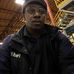 La-Vell Parker - Facebook