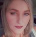 Lanell Parker - Facebook