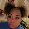 Lashelle Parker - @lashelleparker - TikTok