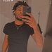 Latrell Parker - Facebook