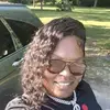 Lashell Denson - @lashell.denson - TikTok