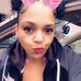 Lashell Penson - Facebook