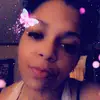 Lashell Penson - @lashellpenson - TikTok