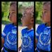 Lavell Benson - Facebook
