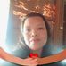 Lechel Bencion - Facebook