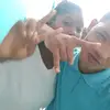 penson_4to D - @lasocurrenciasdelpenson - TikTok