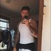 Peyton Lasher - Facebook