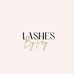 Peyton's Lashes - Facebook