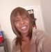 Lasheda Perry - Facebook