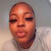Lashell Perry - Facebook