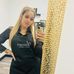Lashes BYary - Facebook