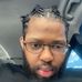 Latrell Perry - Facebook