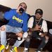 Latrell Perry - Facebook