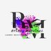 Briss Lashes - Facebook