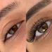 Brows and Lashes IxelLozano - Facebook