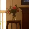 LaShal Price - @lashal.price - TikTok