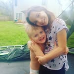 Lashell Price - @mallory_cristina_moss - Instagram