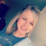 LaShell Price - @lashellprice - Instagram