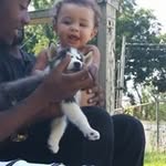 Lashelle Price - @lashelleprice - Instagram