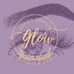 Lashes Y Brows - Facebook