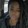 🦋*Poetic_Emotions*🦋 - @lashellpatrice - TikTok