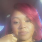 Lashell  Richardson - @latisharchrdsn1622 - Instagram