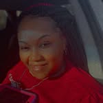 Lashell  Richardson - @lashellrichardson2 - Instagram